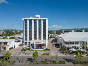 Rydges Southbank Townsville, an EVT hotel