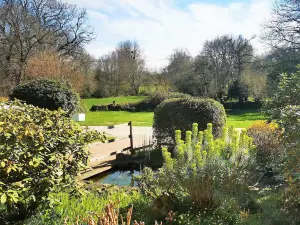 Domaine Minio Bihan