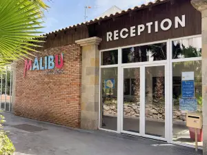 Malibu Village