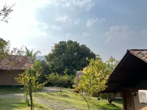 La Moire Resort