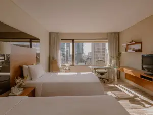 InterContinental Brisbane
