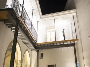 Lokàl Boutique Hotel