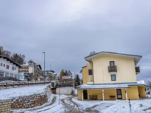 Residence Orizzonte