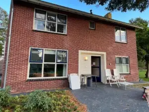 B&B Zwiep