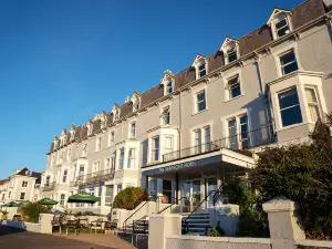 The Coast & Country Hotel Collection