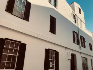 Hotel Hevresac Singular & Small