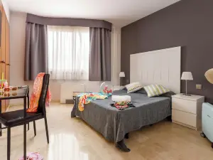 Hotel Alguer