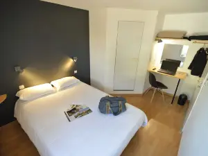 Fasthôtel Limoges Nord - FH Confort
