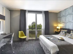 Altos Hotel & Spa