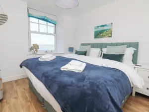 Sennen Heights