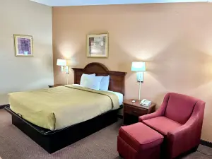 Owensville Inn