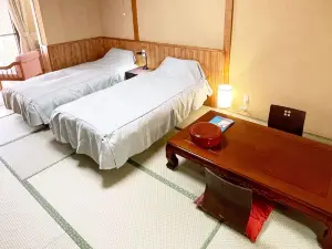 Shimodasou