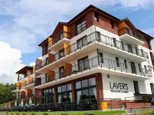 Hotel Queens