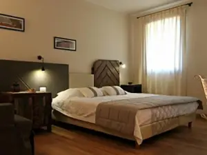 B&B 아이 크라키