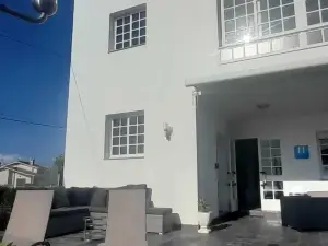 Hotel Costa Mar
