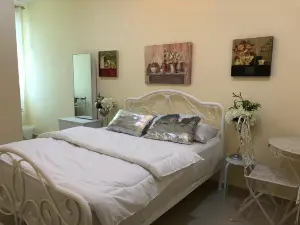 Aam Hotel