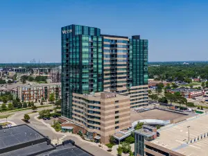 The Westin Edina Galleria