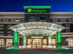 Holiday Inn JOPLIN by IHG