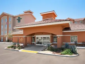 Homewood Suites by Hilton Yuma