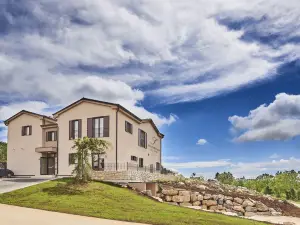 산 세르볼로 리조트 & 비어 스파