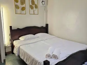 Cozy Biñan Getaway - Entire House for Rent