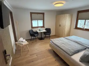 Das Fränkische Reichenbach