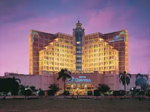 Hotel Ciputra Semarang managed by Swiss-Belhotel International