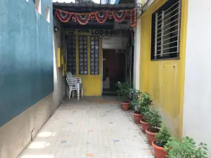 Hotel Atithi