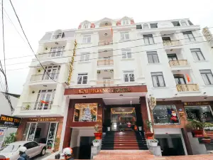Mai Hoang Da Lat Hotel