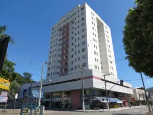 Green Valley Hotel