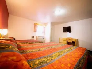 Hotel Regis