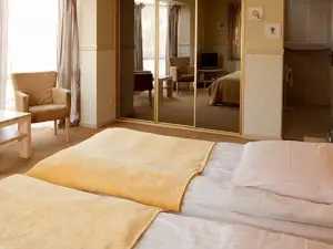 Afrodyta Spa & Wellness Resort