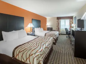 Baymont by Wyndham South Haven
