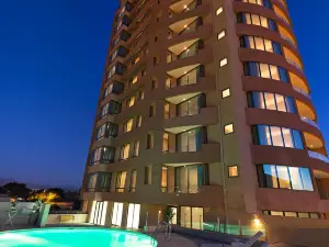 Hotel Atacama Suites