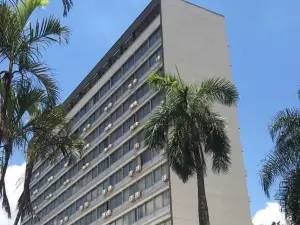 Gran Hotel Morada do Sol