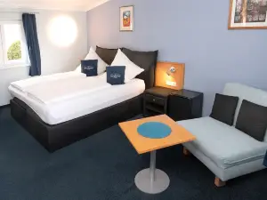 Donau-Hotel