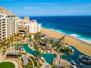 Grand Solmar Lands End Resort And Spa