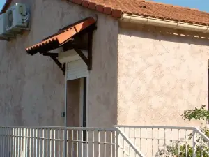 Appartements St. Pancrace