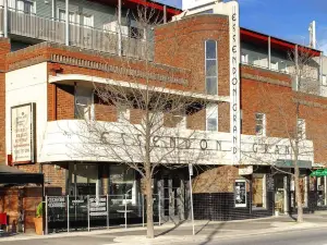 Punthill Essendon