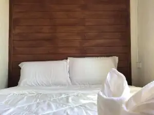 Phu Prom Dao Farmstay