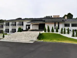 志摩市-33號別墅
