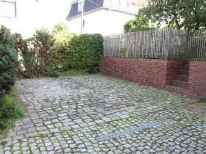 Ferienwohnung Lahann