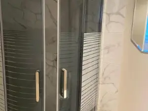 KurBrauksim Windau Rooms