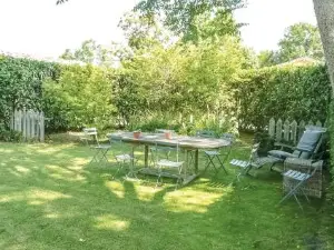3 Bedroom Gorgeous Home in Arjuzanx