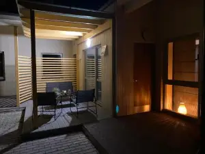 Vanalinna Apartment