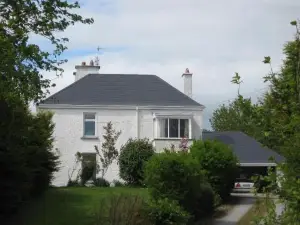 Riverside Glanworth