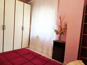 Villetta a Trebisacce Con Vista Mare