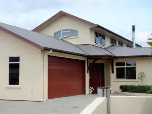 Haven on Glenaven B&B