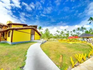 Kani Boutique Resort