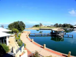 Oceanview Mandurah